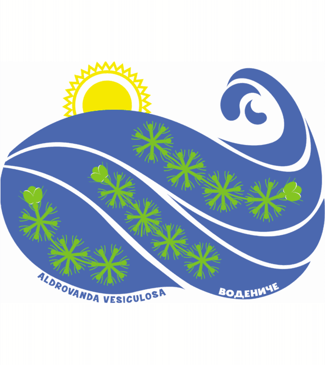 ПЕНЗИОНЕРСКО ЧЛЕНСТВО
